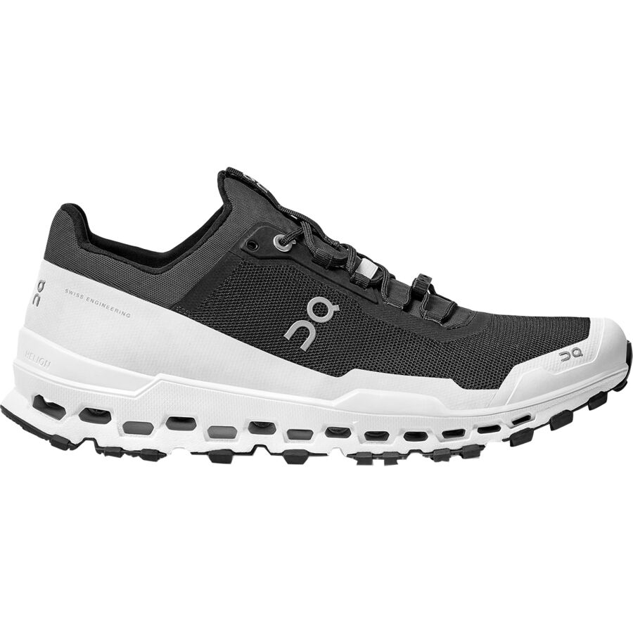Men's Trail Running Shoes | Backcountry.com