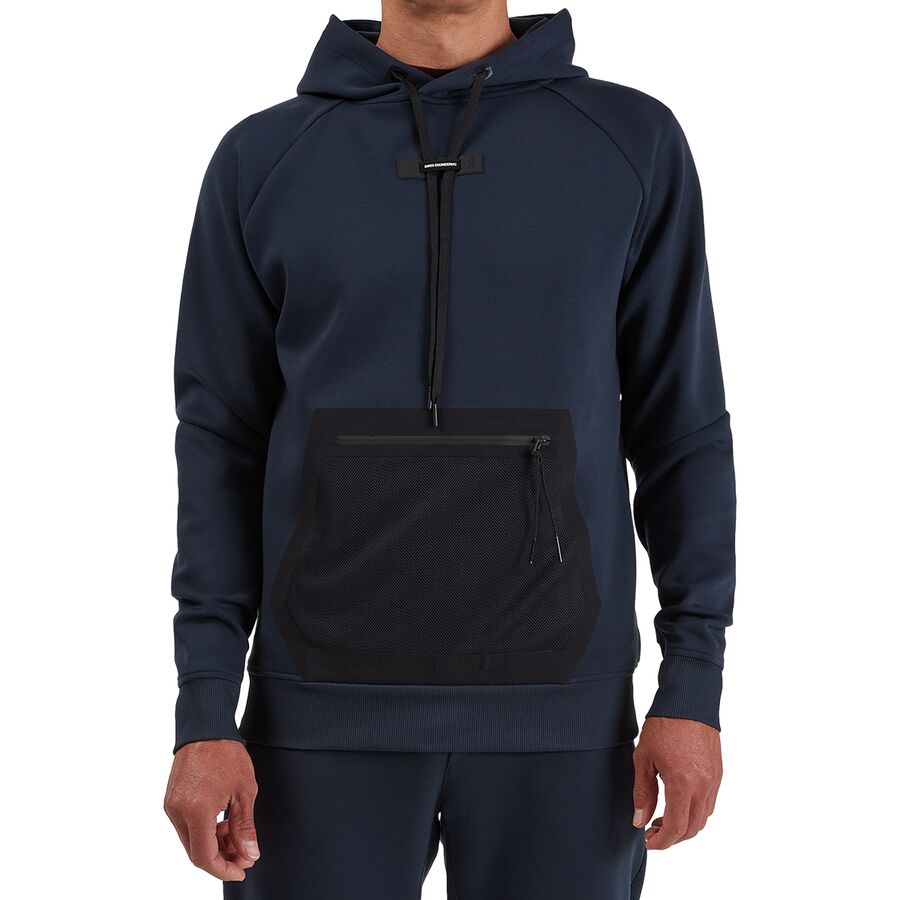 On Running Hoodie - Men's - Clothing
