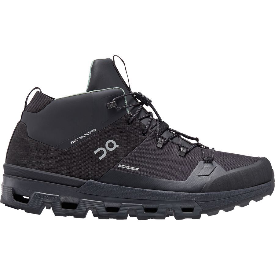 こたつ　コロン　BLK-817BR abisko_lite_trekking_zip-