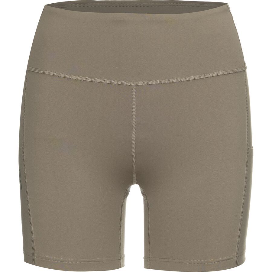 未開封Inspiration Short Tights L On Running Performance Short Tights - Women's - Clothing