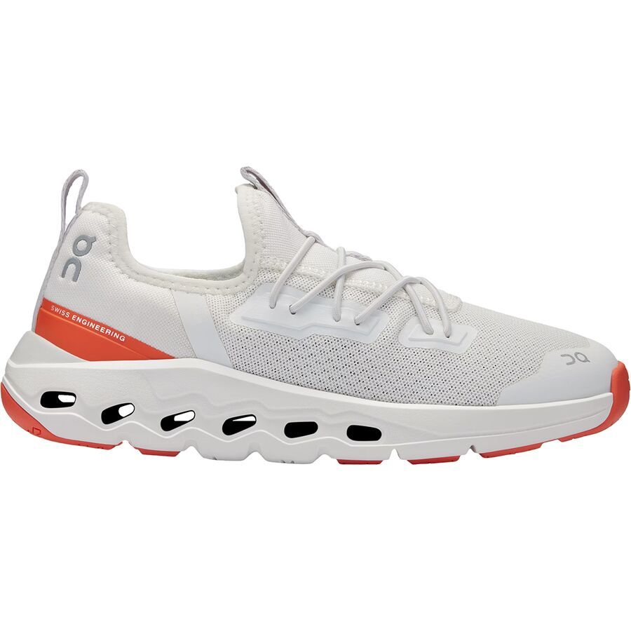 On Running Cloudleap Shoe - Little Kids' - Kids