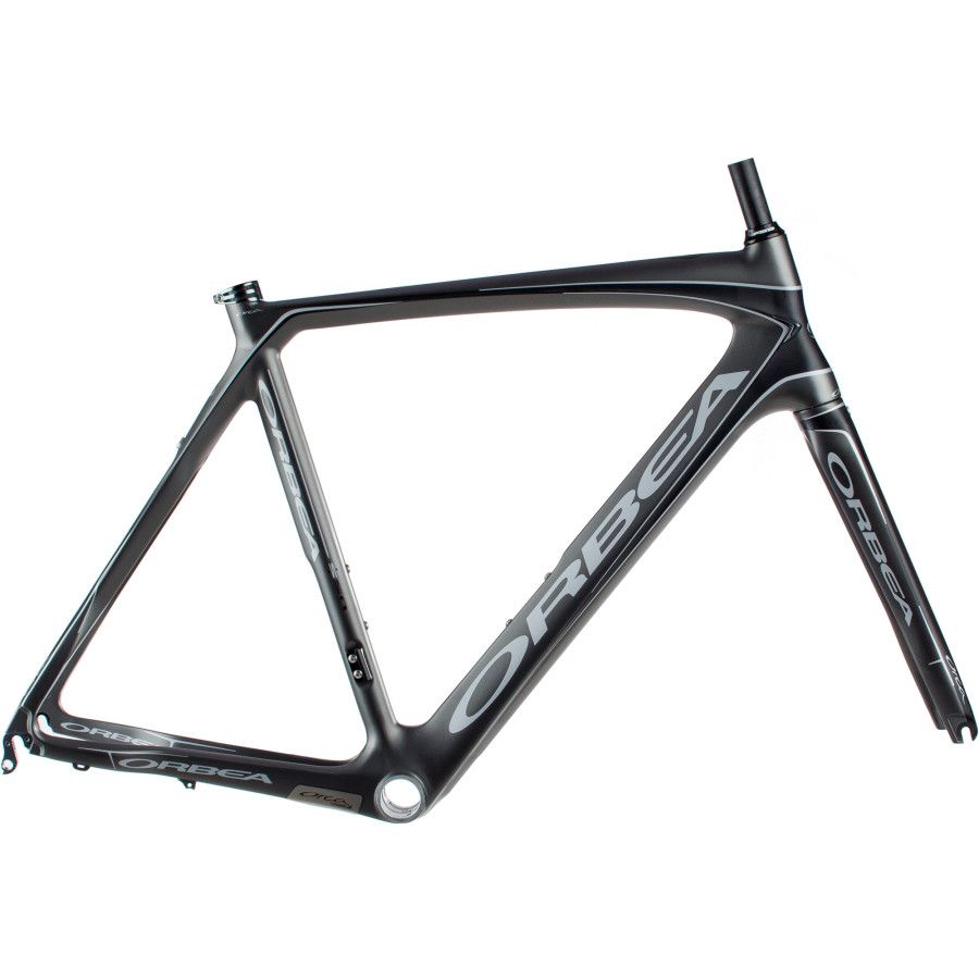パーツ ORBEA orca bronze Orbea Orca Bronze - Bike