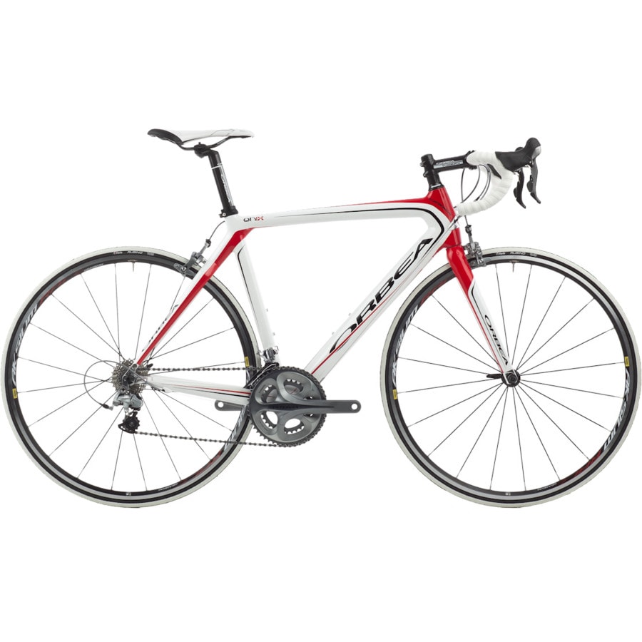 Orbea onix road bike outlet