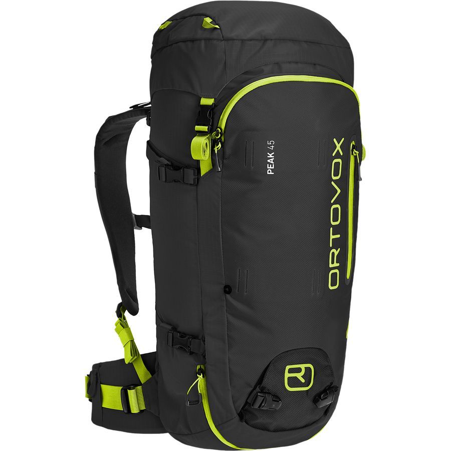 Ortovox Peak 45L Backpack | Backcountry.com