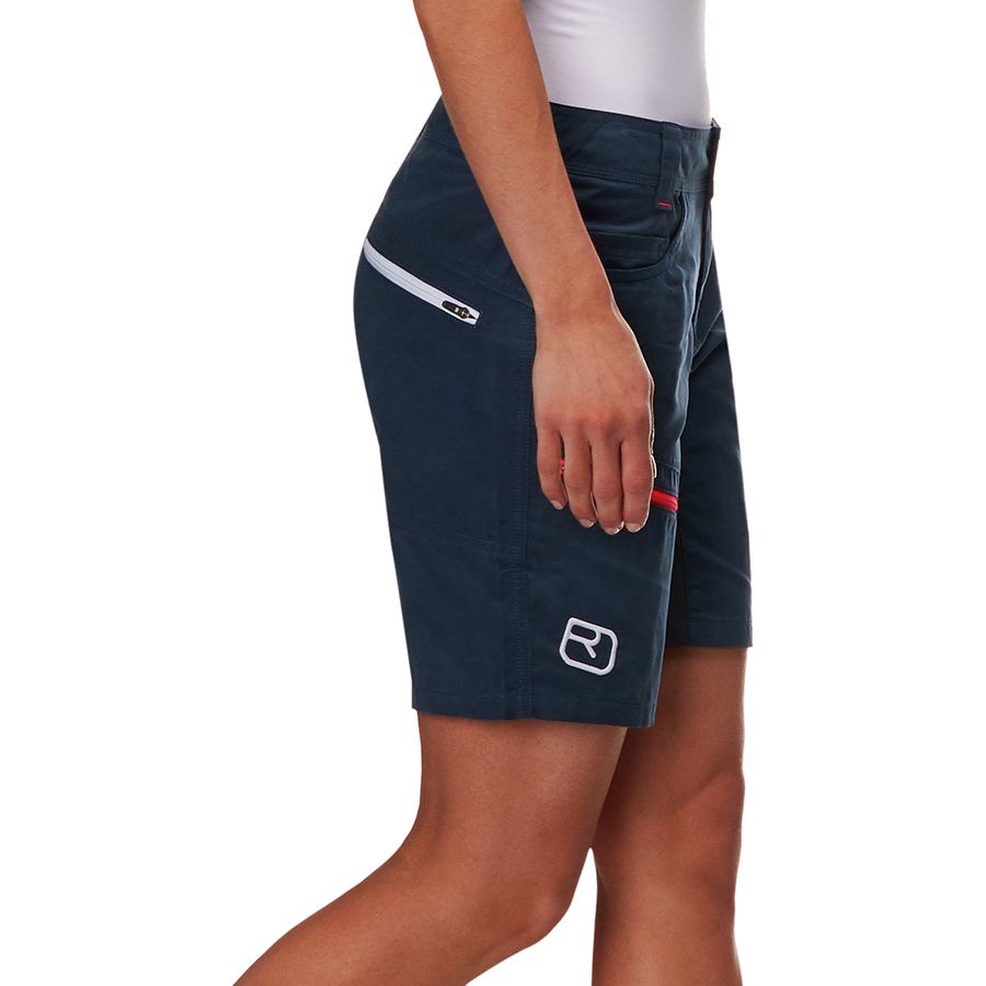Corvara Herren Ortovox Outdoor Pants Hose LUMGSVpqz Corvara Herren Ortovox Outdoor Pants Hose LUMGSVpqz