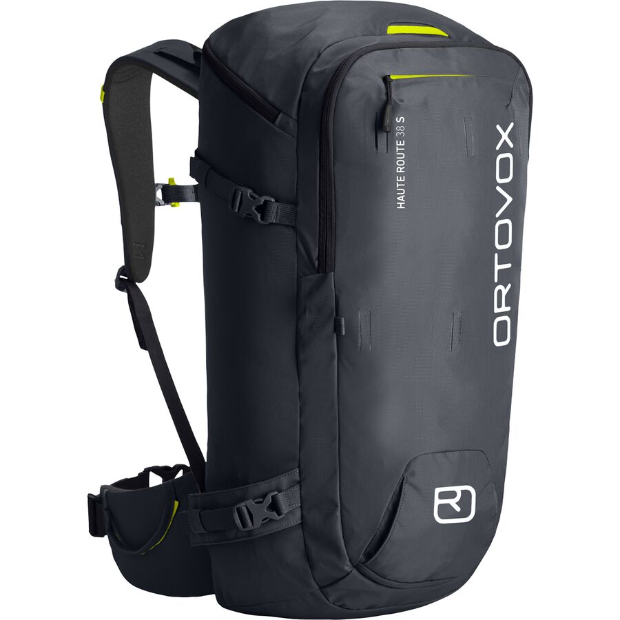 Ortovox Haute Route S 38L Backpack - Ski