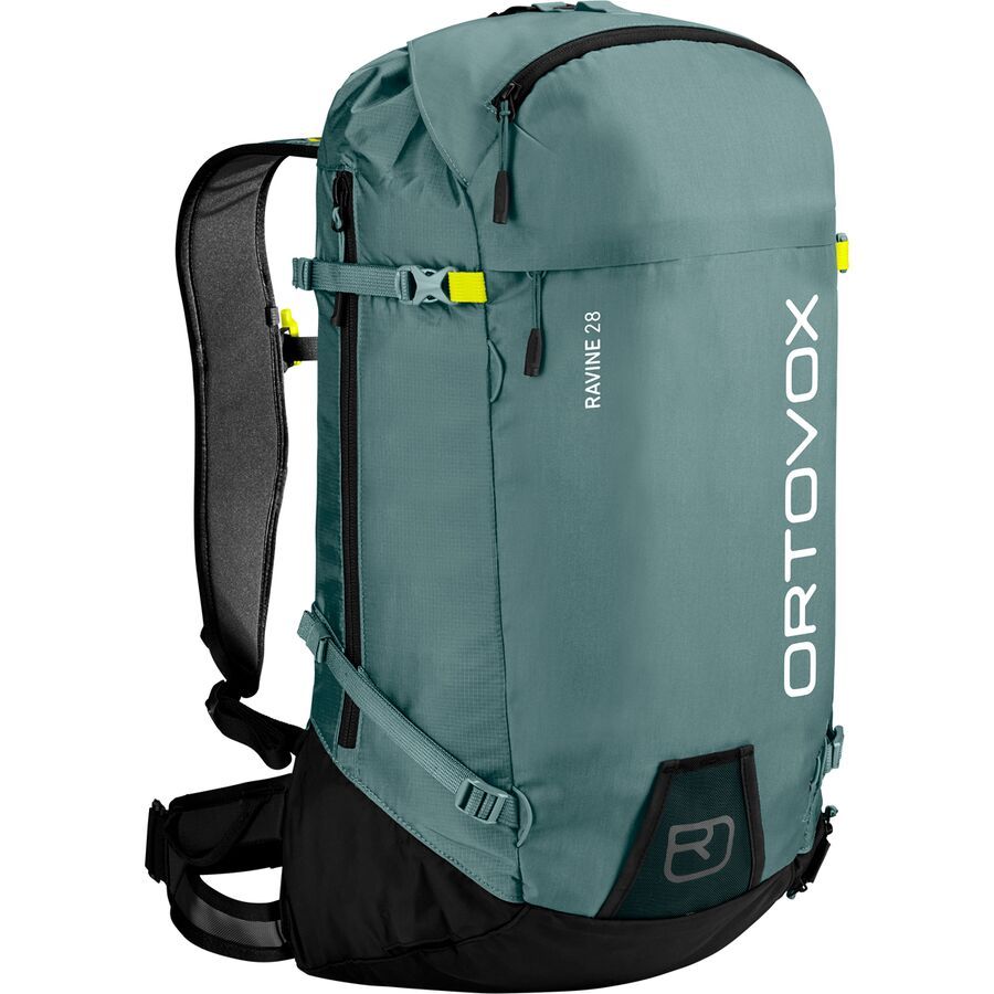 Ortovox Ravine 28L Pack - Ski