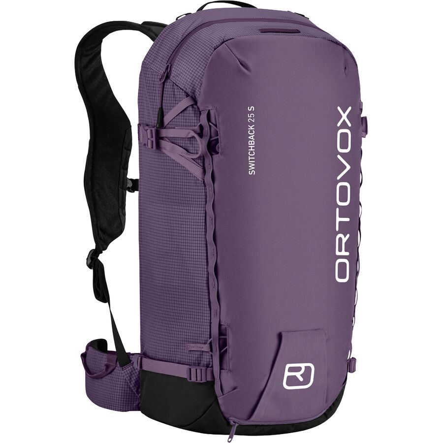 Ortovox Switchback 25L S Backpack - Women's - Ski