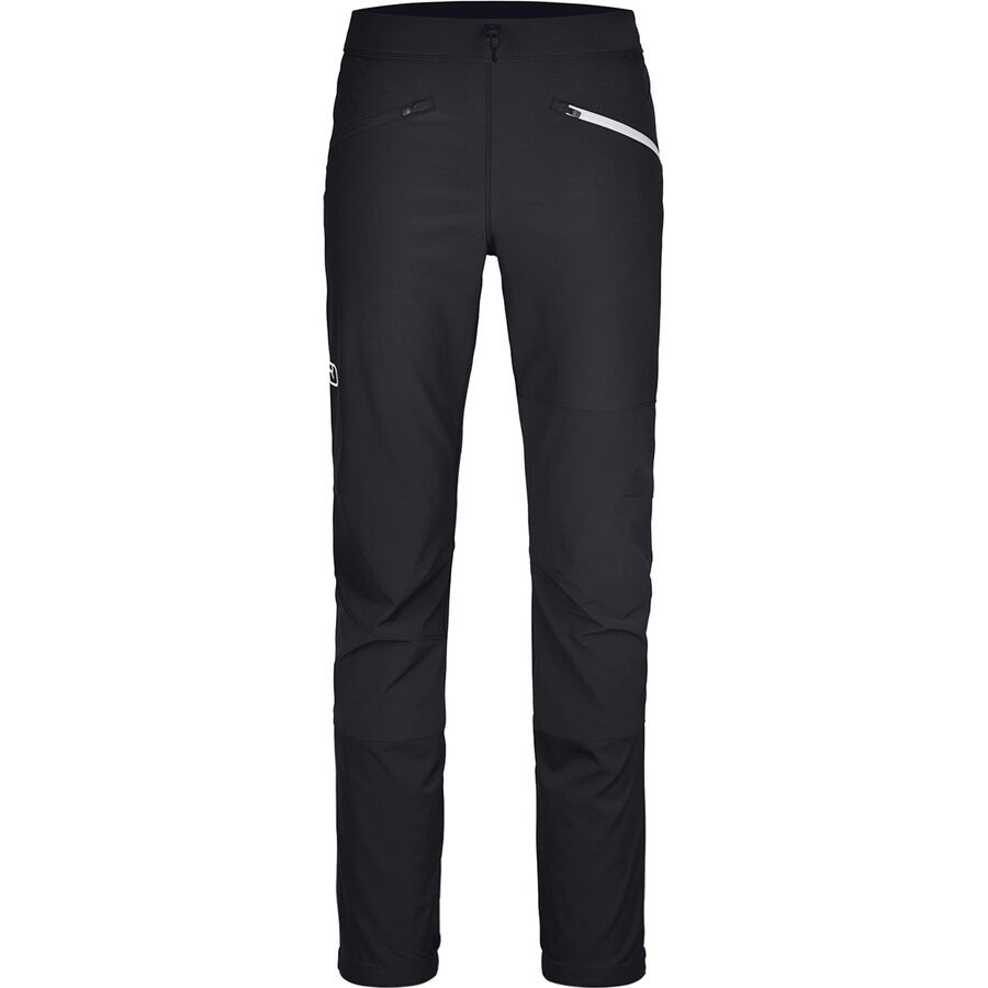 Ortovox Punta Berrino Pant - Men's - Clothing