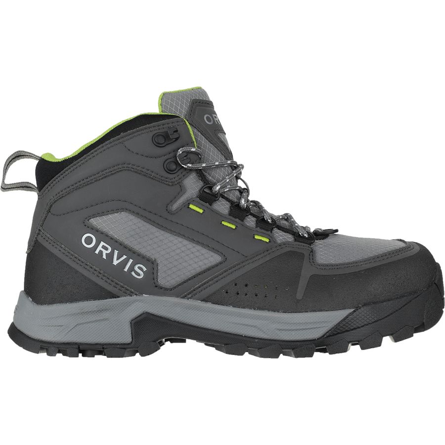 Orvis Men's Ultralight Wading Boot - 14