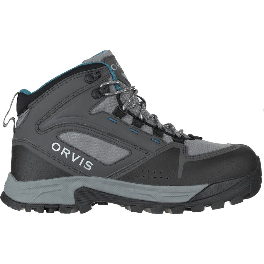 Orvis Women's Ultralight Wading Boot - 7