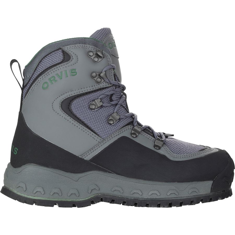 Orvis access wading boots sale