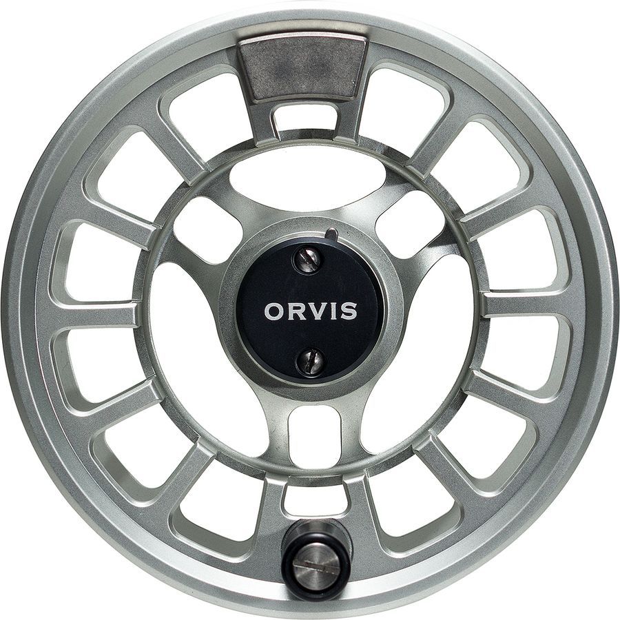 ORVIS HYDROS フライロッド　906-4PC TIP FLEX ORVIS HYDROS フライロッド 906-4PC TIP FLEX - メルカリ