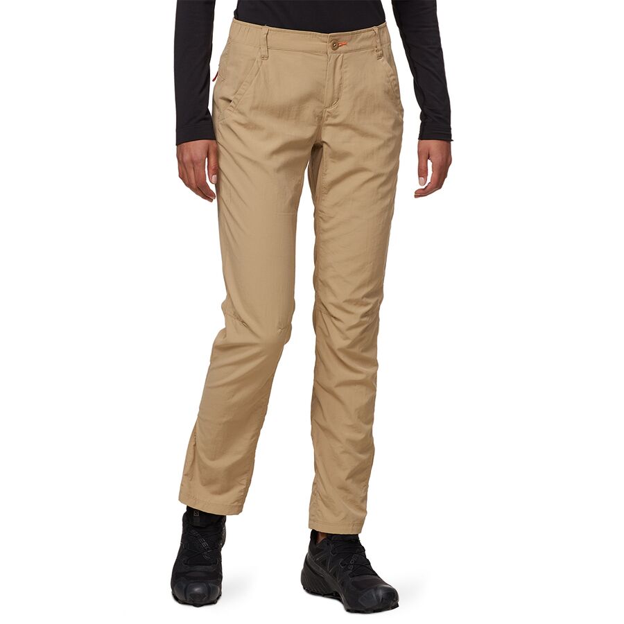 Orvis Women's Pants | Backcountry.com
