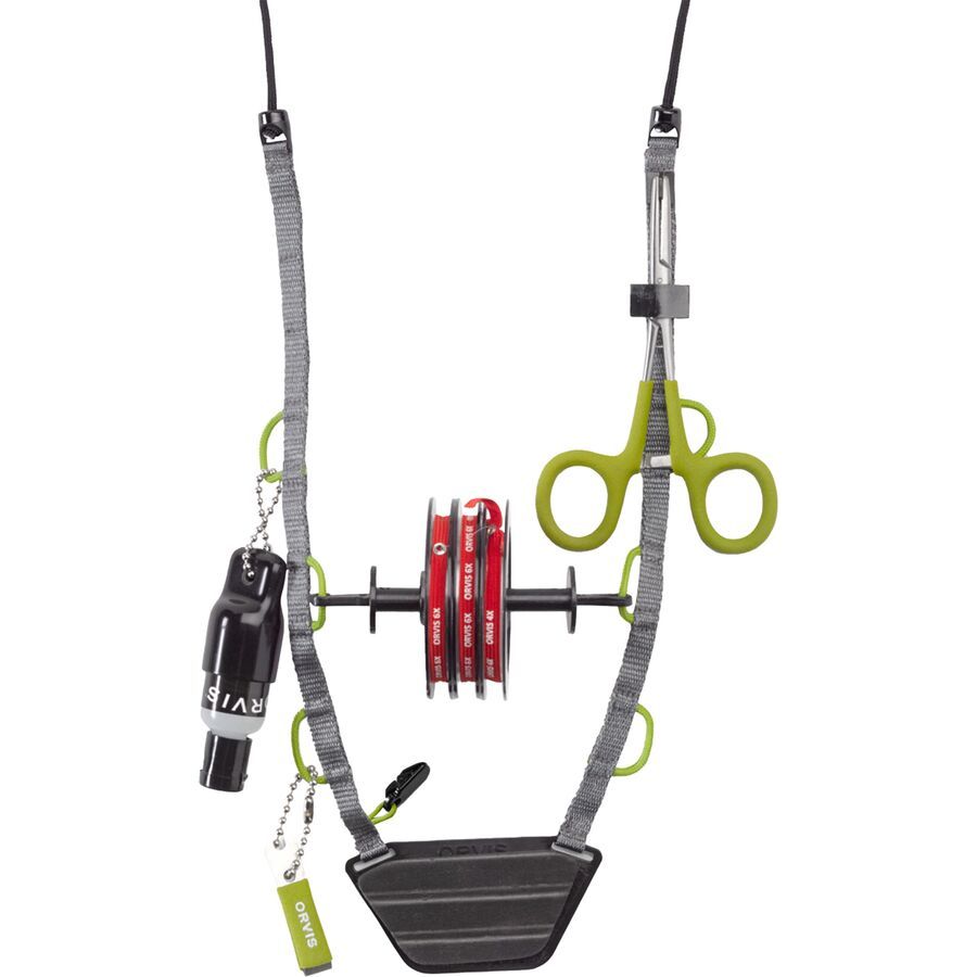 Orvis Orvis Lanyard - Fishing