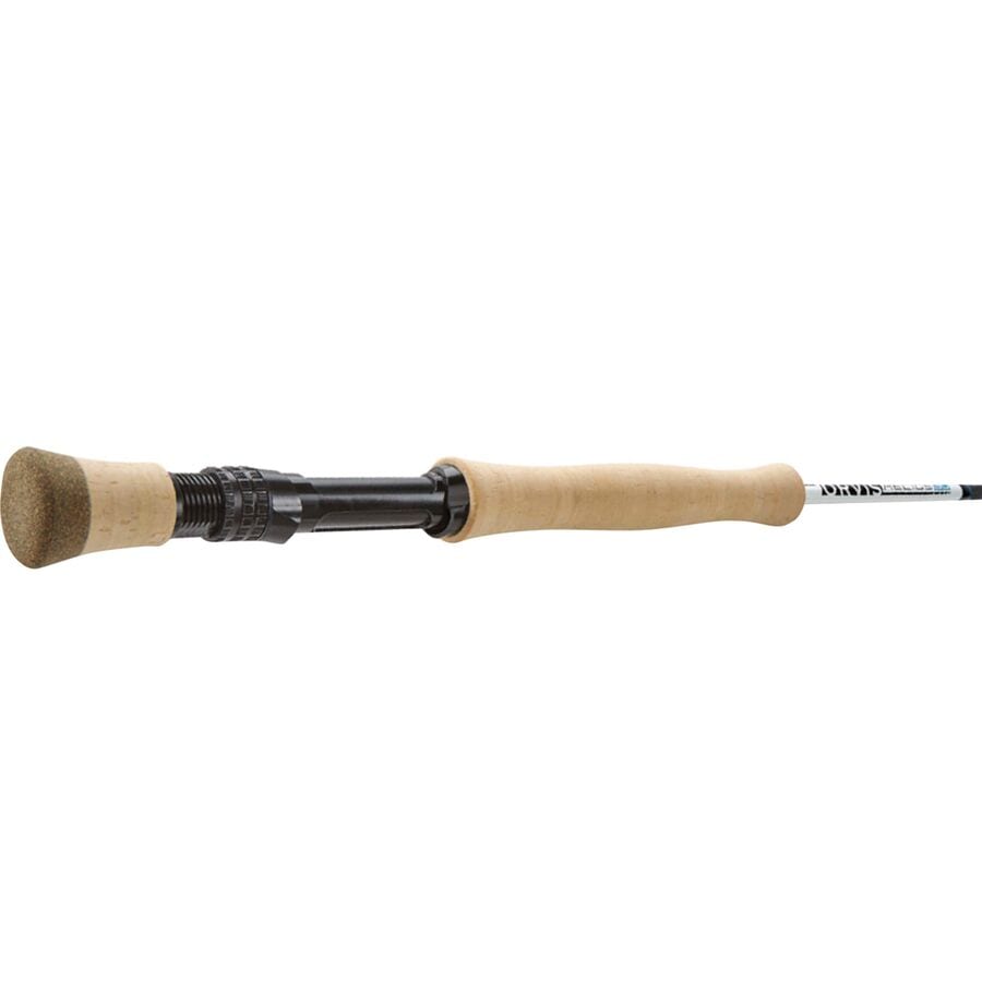 Orvis Single Handed Fly Rods