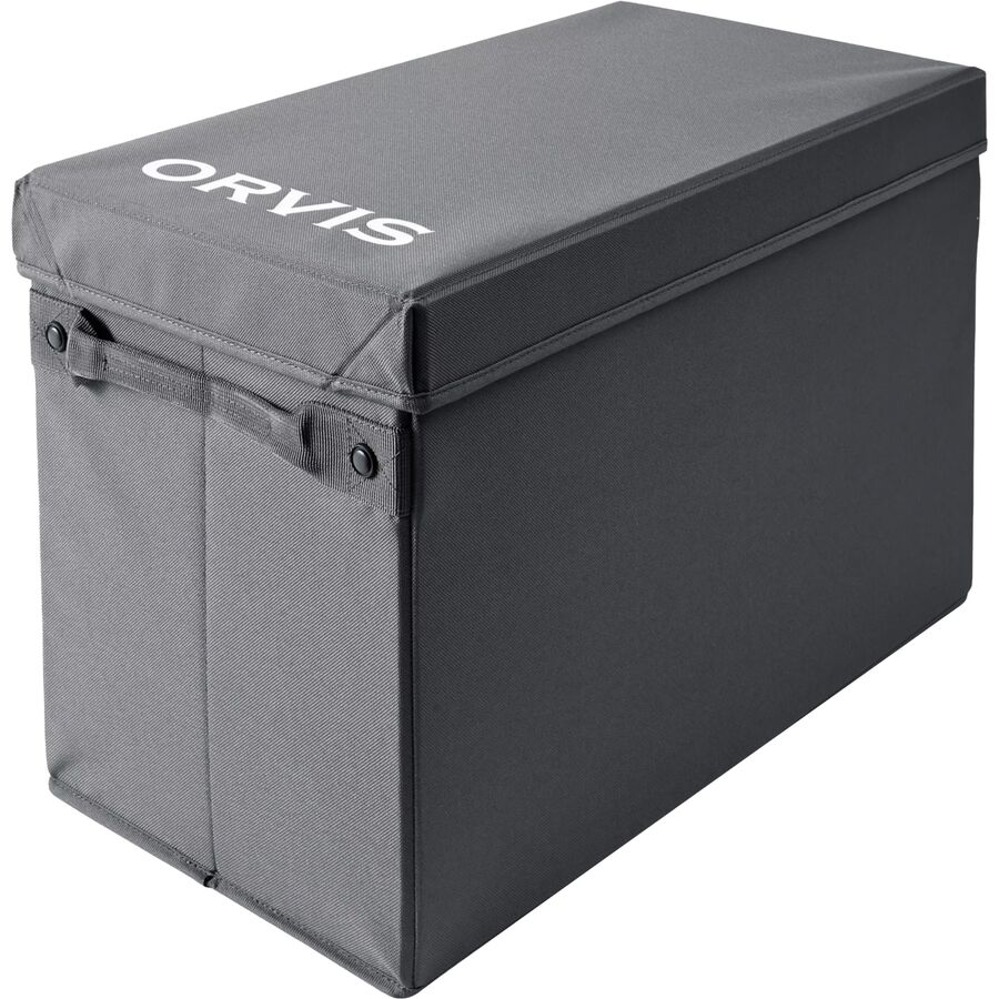 Orvis backseat extender online