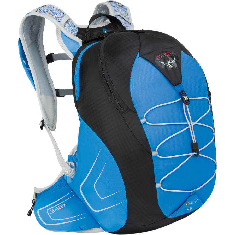 best rolling backpack for travel sales MATEIN with Wheels, Roller Backpack Men Women, Blue the Blast Roller Backpack Baggallini Mini Crossbody Sling ListedDate_26C24 Model:X24 29.2Ah Dual Batteries