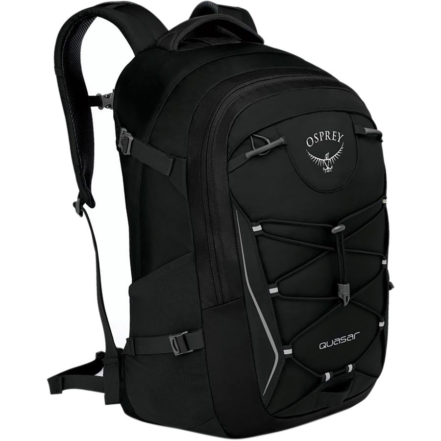 Osprey Packs Quasar Backpack | Backcountry.com