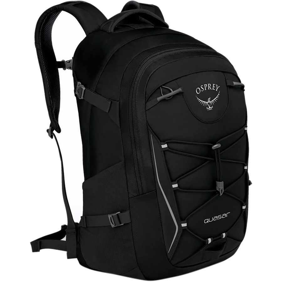 low pro backpack