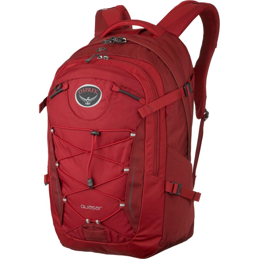 Osprey Quasar Osprey Quasar