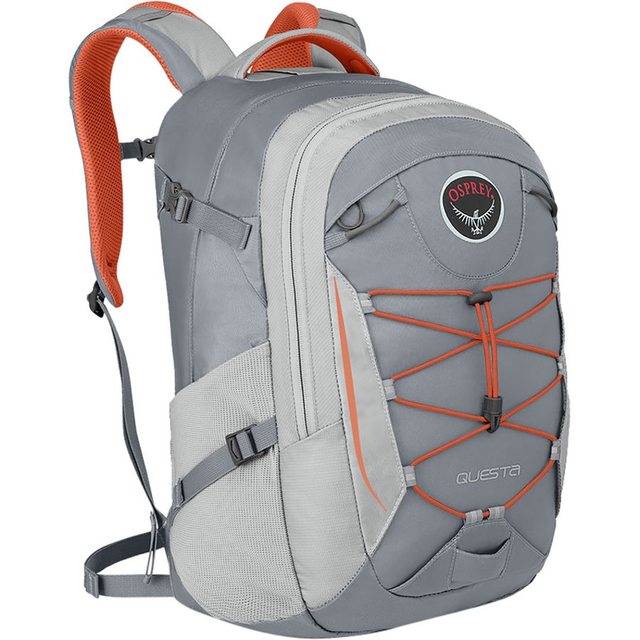 Osprey Packs Questa 27L Backpack Women s Accessories