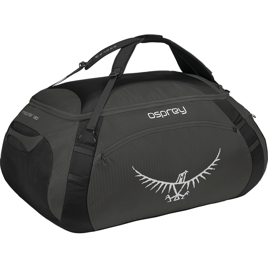 Osprey duffel 130 shop