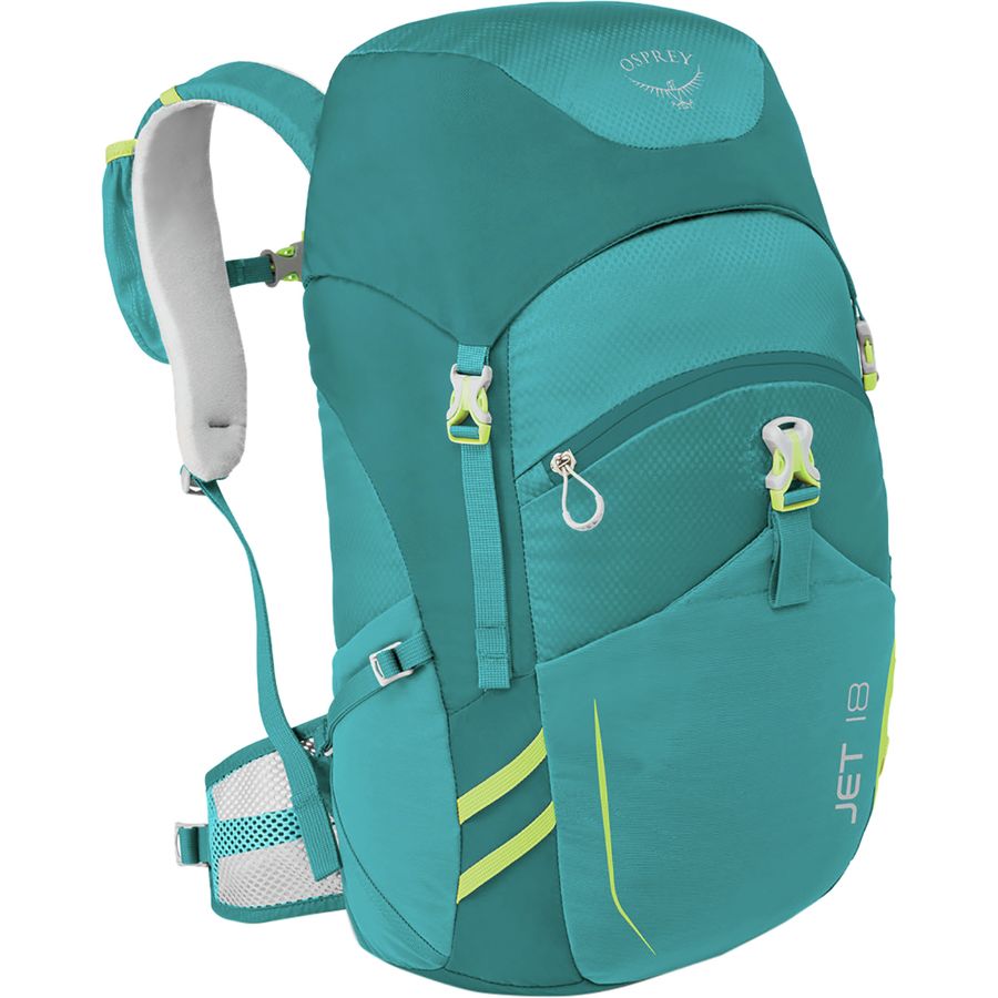 agv k3 basic Helmet, Matte Salvia Green / 2XL IPX6 High resistance thermoplastic Color:Matte Gunmetal Grey Timbuk2 NeverCheck Backpack -