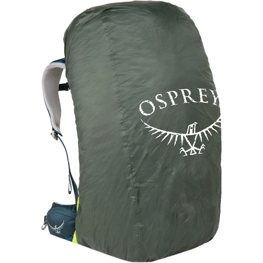 bags timbuk2 Timbuk2