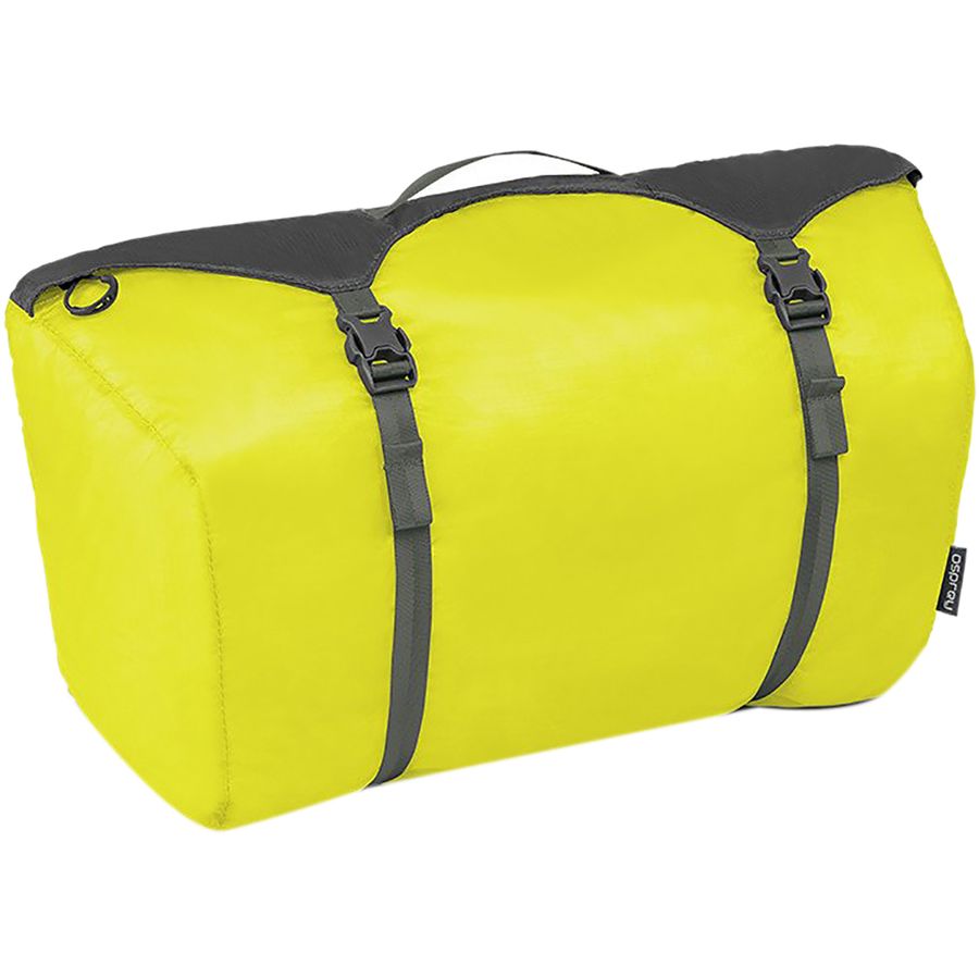 Sea To Summit Sac de Compression Ultra-Sil Compression Sack Bleu