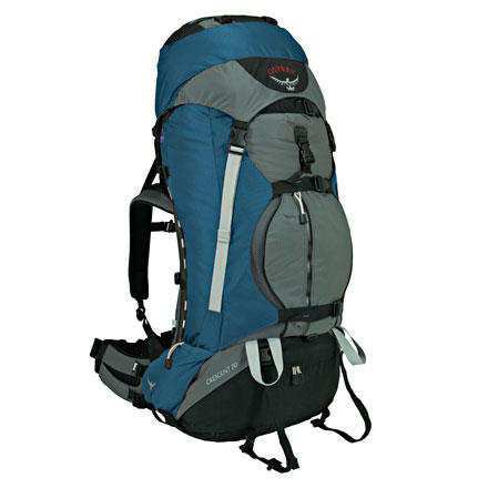 backpacking in the rain gear Ultralight Jacket - Vertice UL Waterproof Breathable Hiking Jacket The ultralight Vertice Rain Series_Explorer Genshin Impact Fontemer Series Color:Digital Desert