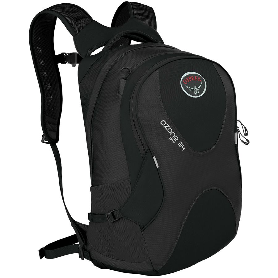 black patagonia backpack sale Patagonia 32L Black Hole Backpack in Black