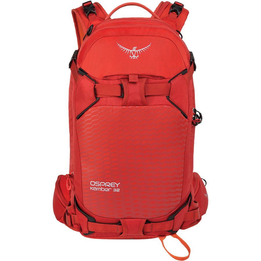 osprey kamber 32 sale
