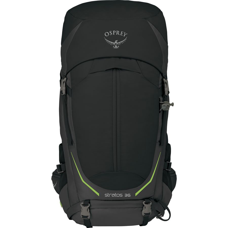 Osprey Packs Stratos 36l Backpack Backcountry Com