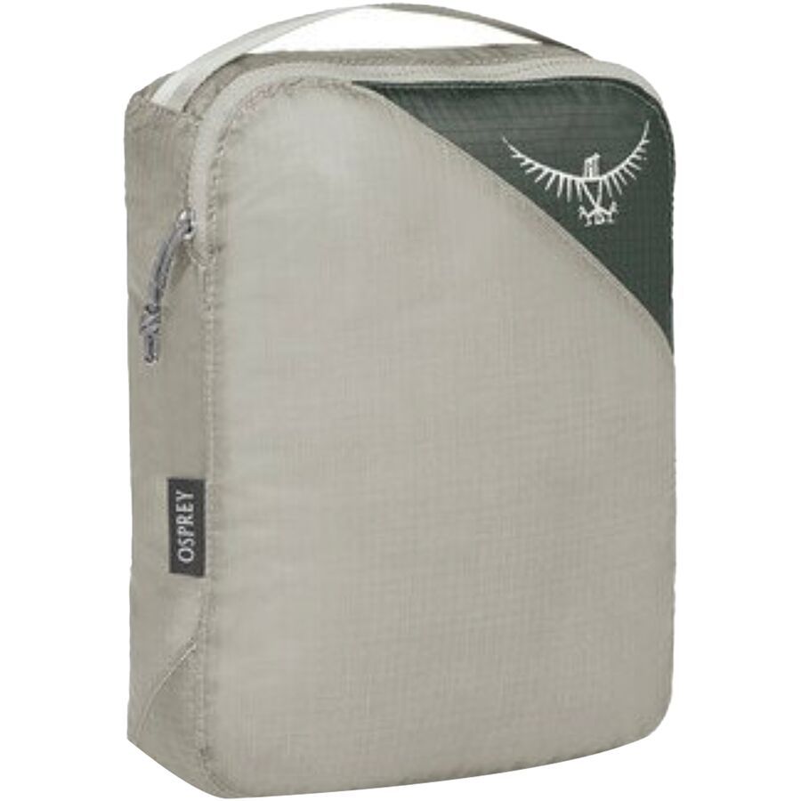 osprey ultralight shoe cube