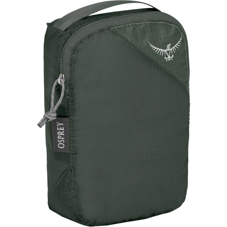 osprey ultralight packing cube medium