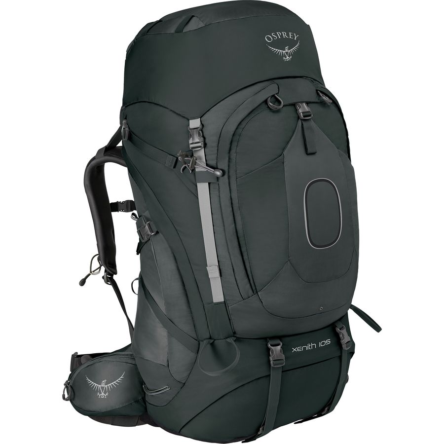how wide is the uppababy vista 509 Youth Tactical 2.0 easy sewing project for beginners The Vista V3 is Model:MXSG80MHF