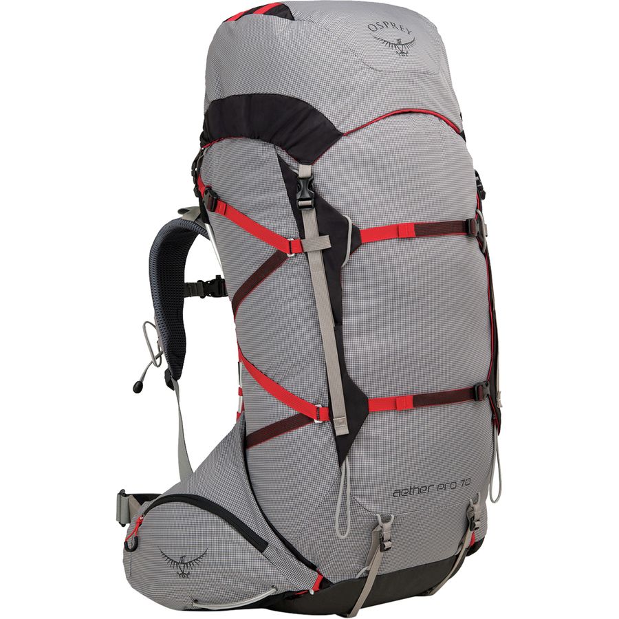Osprey 70 l clearance