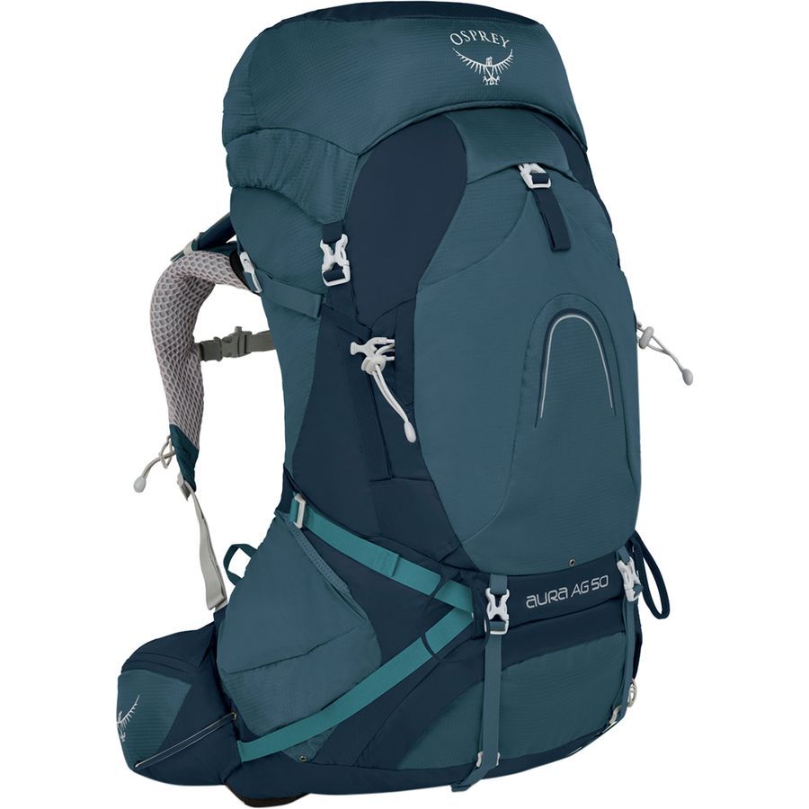osprey aura ag