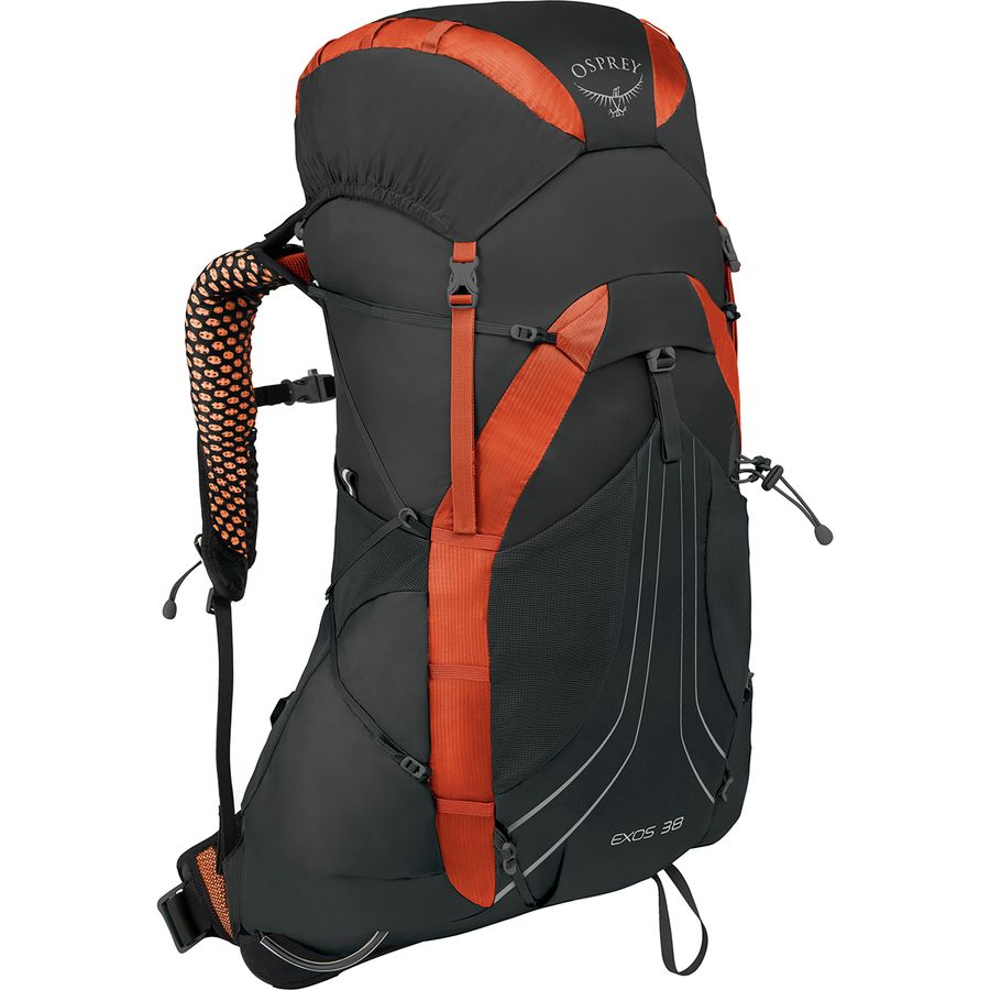 patagonia ultralight bum bag Patagonia Obsidian Plum Ultralight Black Hole Mini Hip Pack