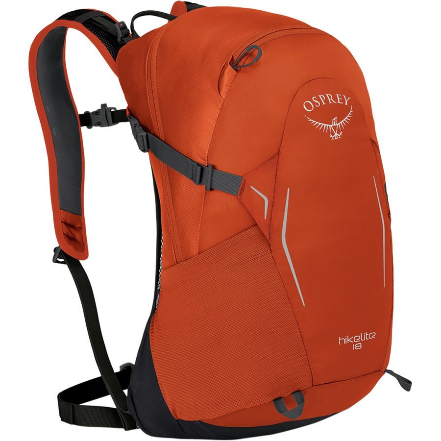 Osprey packs hikelite 18 backpack Clearance