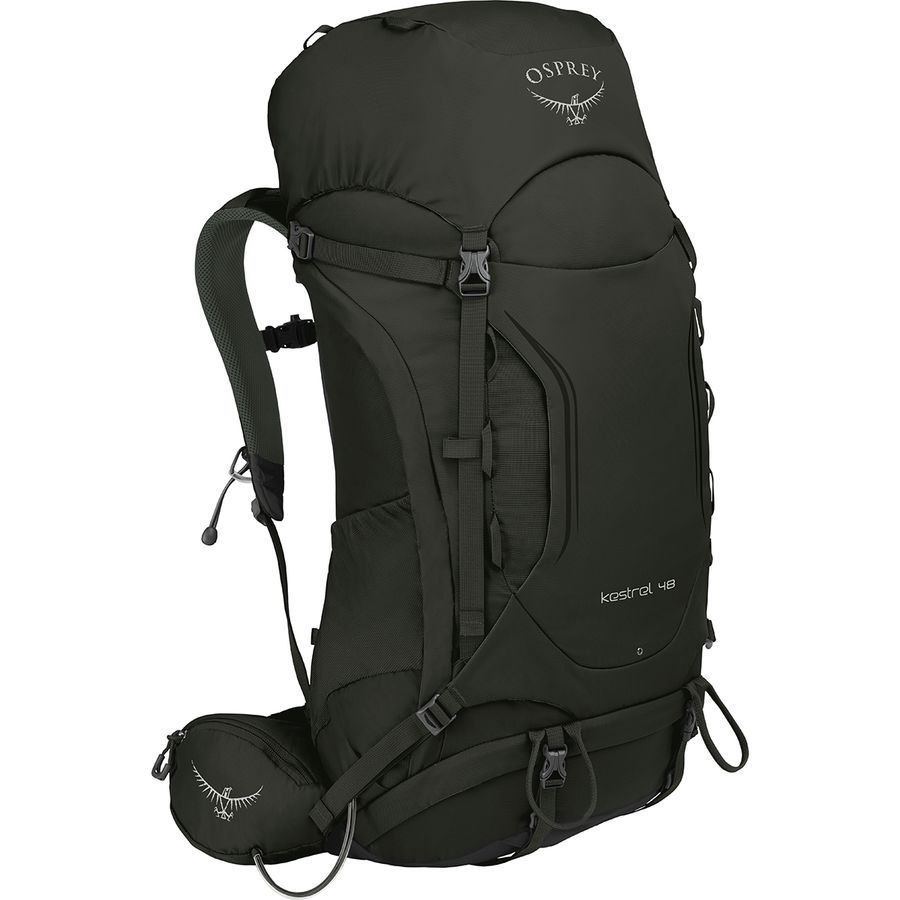 best light 2 person tent