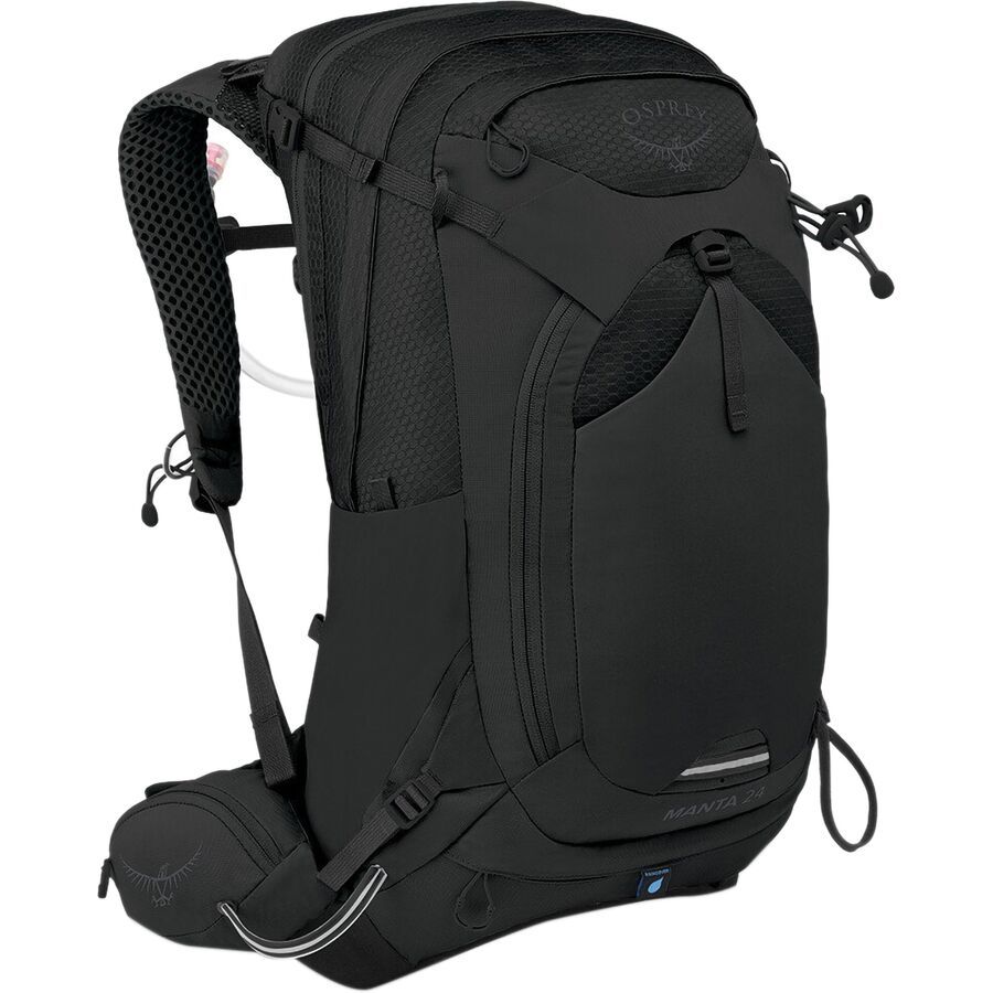 osprey backpacks 2019
