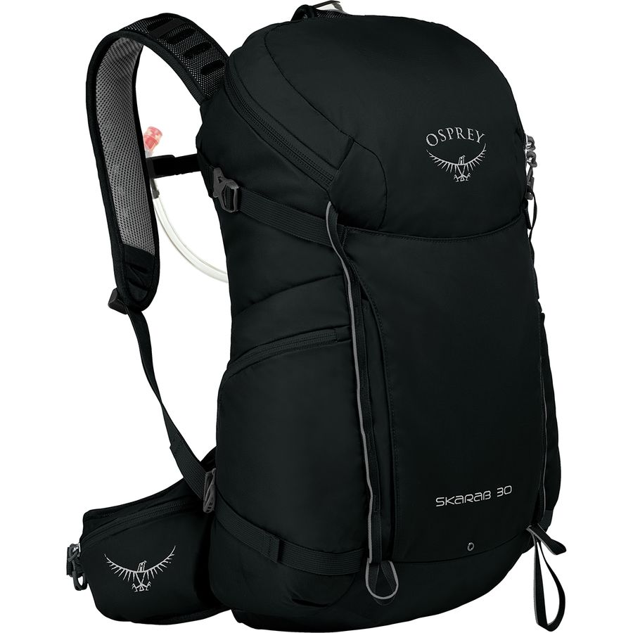 woede Mevrouw Terugroepen Osprey Packs on Sale | Backcountry.com