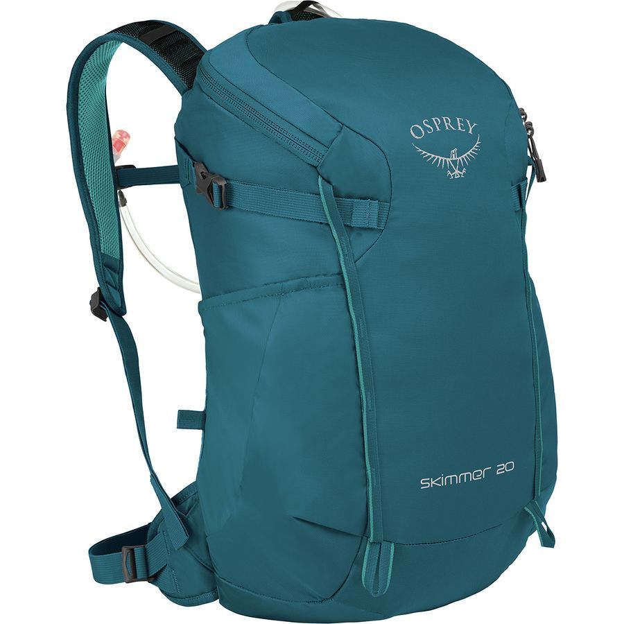 osprey skimmer 22
