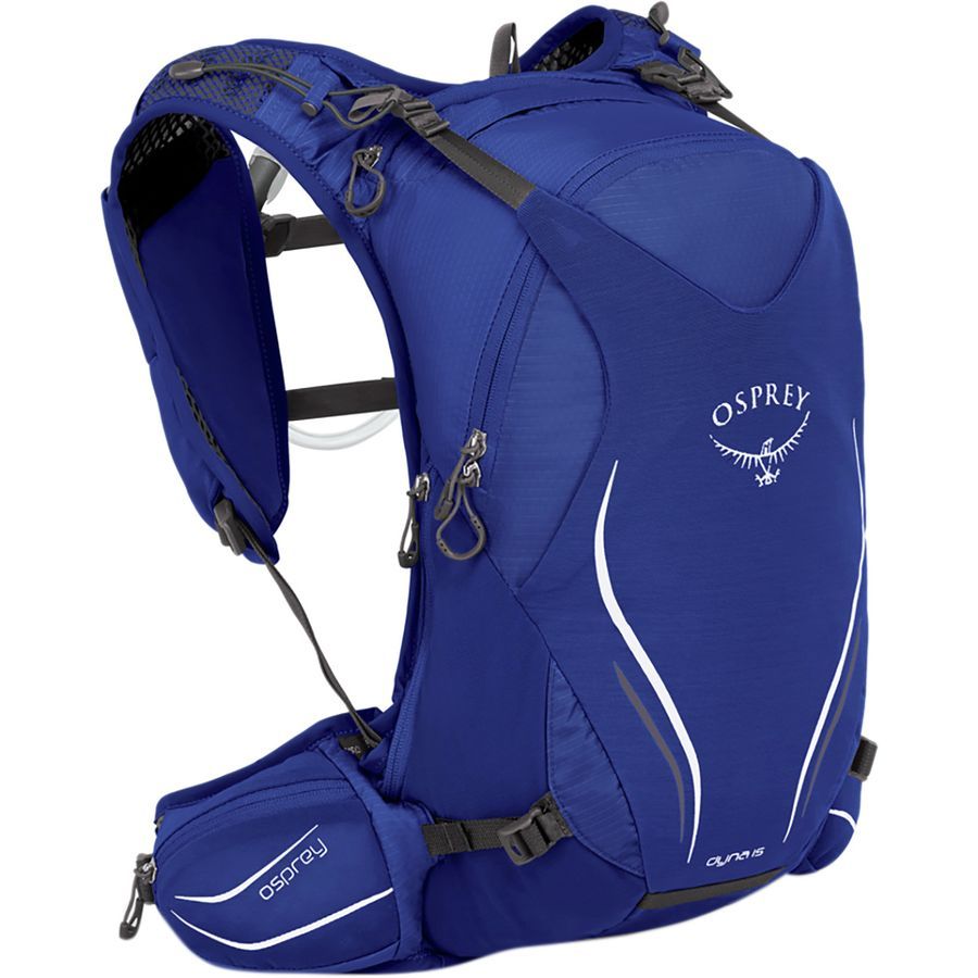 osprey chest pack