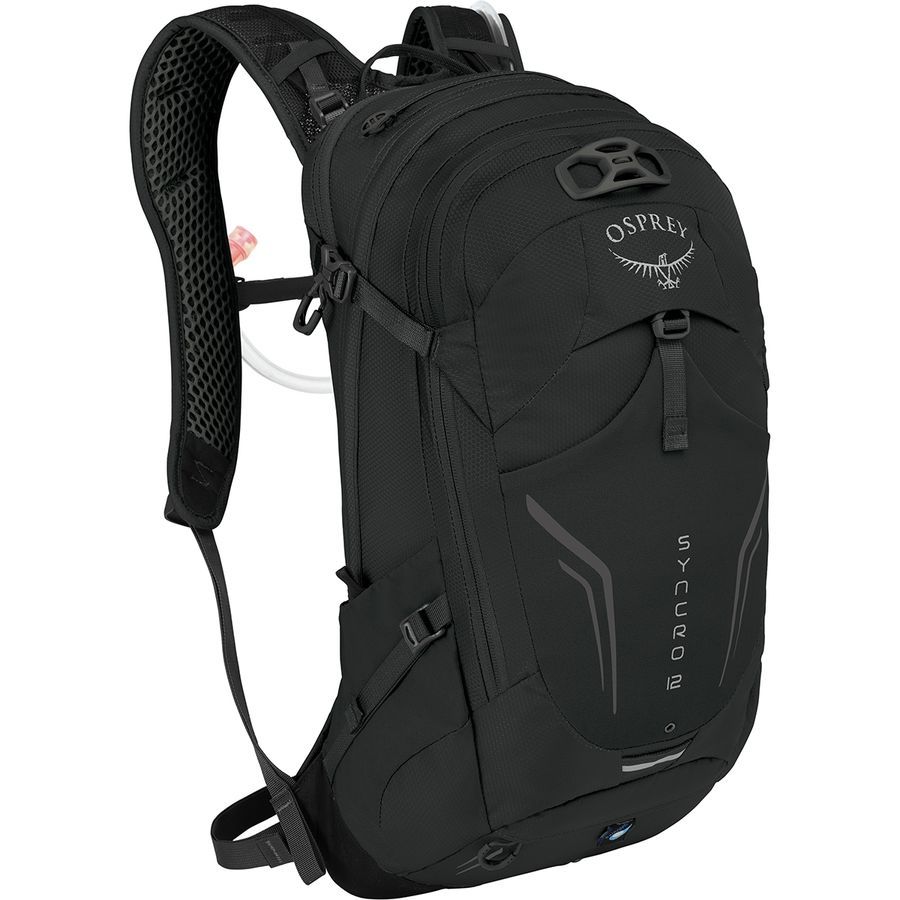 airspeed backpack