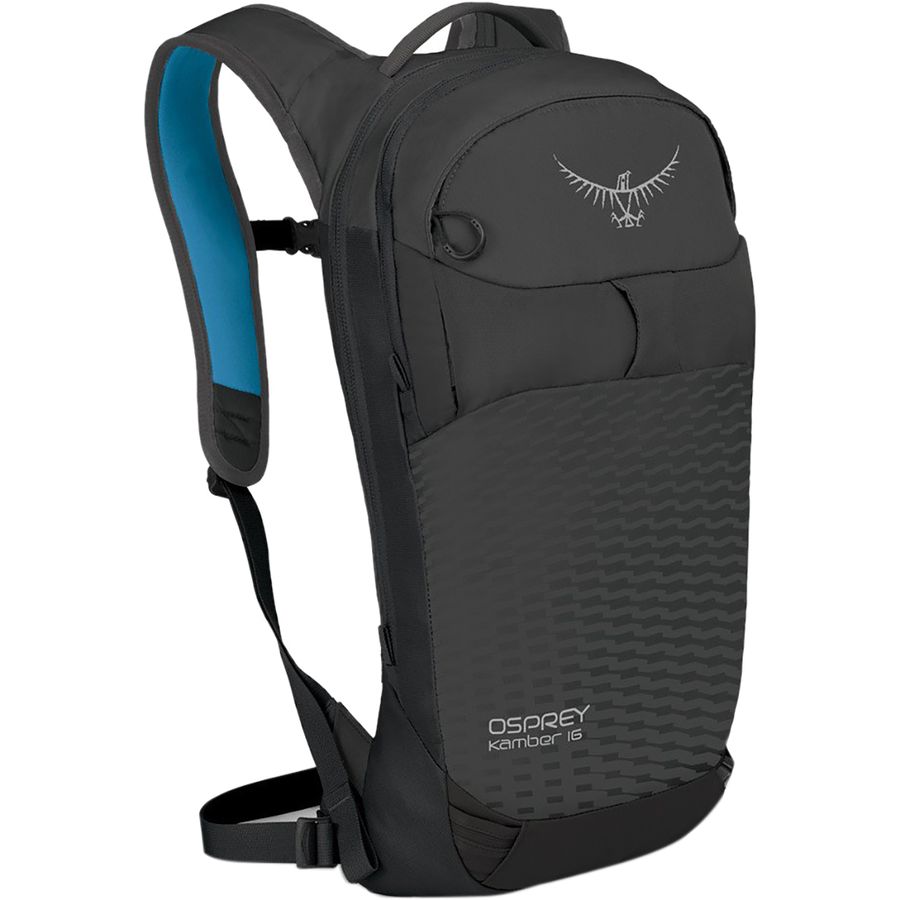 kamber30f21_f21_side_black.jpg