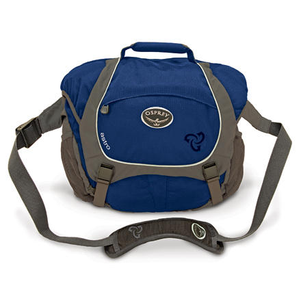 osprey astro bag Osprey Packs Astro Bag - 1100 cu in