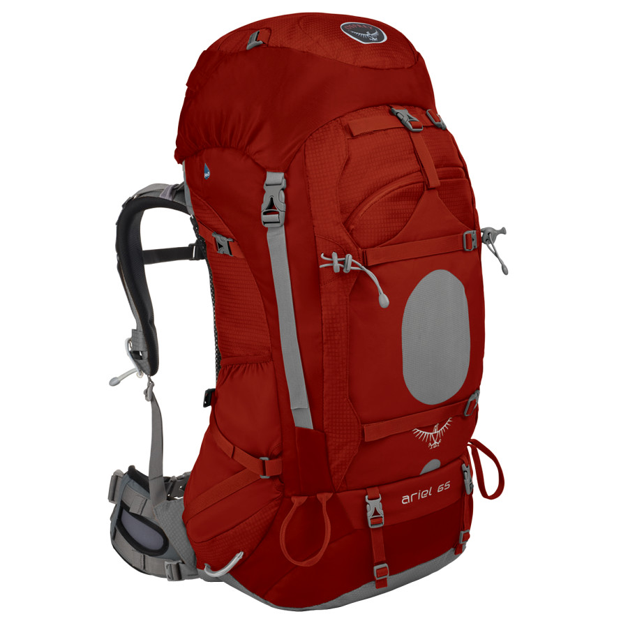 osprey backpack manual Stratos 44 2026 – The Backpackers Shop Cheap Osprey Osprey Grab YGroup_p2e4a25-001 Color:Orange Chill